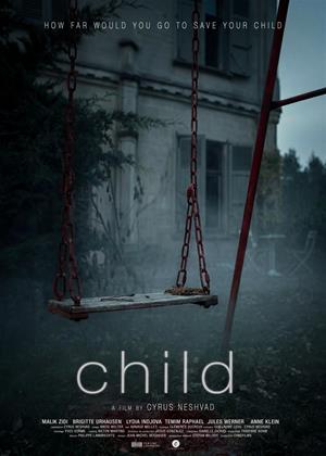 Rent Child Online DVD & Blu-ray Rental