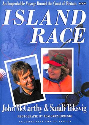 Rent Island Race Online DVD & Blu-ray Rental