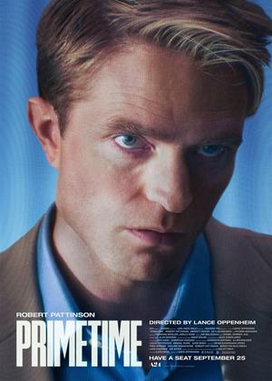 Rent Primetime (aka En direct) Online DVD & Blu-ray Rental