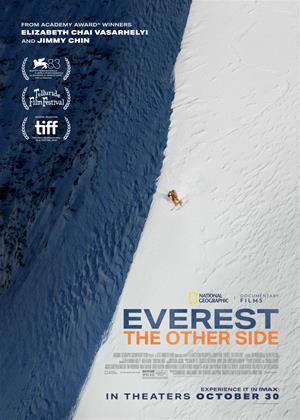 Rent Everest: The Other Side (aka Everest North) Online DVD & Blu-ray Rental