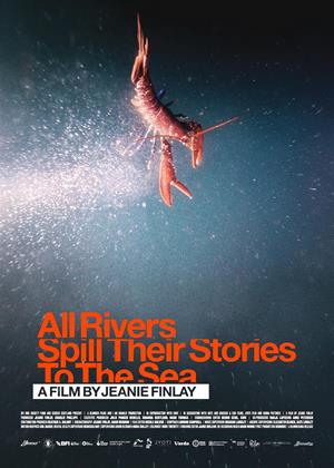 Rent All Rivers Spill Their Stories to the Sea (aka Die vergessenen Fischer von Hartlepool - Ein Brexit-Projekt und die Folgen) Online DVD & Blu-ray Rental