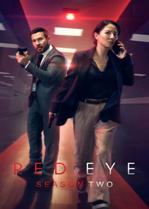 Rent Red Eye: Series 2 Online DVD & Blu-ray Rental