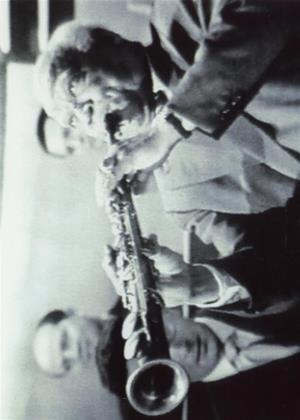 Rent Bill Evans Online DVD & Blu-ray Rental