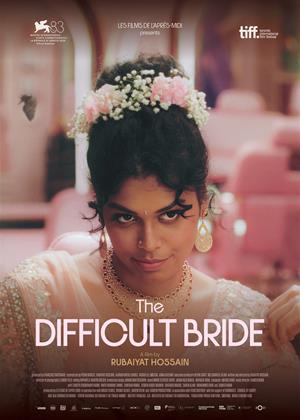 Rent The Difficult Bride (aka The Difficult Bride) Online DVD & Blu-ray Rental