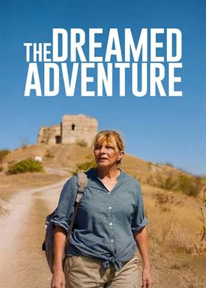 Rent The Dreamed Adventure (aka Das geträumte Abenteuer) Online DVD & Blu-ray Rental
