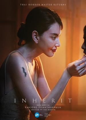 Rent Inherit (aka Khun Yai Woranat) Online DVD & Blu-ray Rental