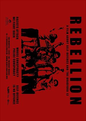 Rent Rebellion (aka Rebellion) Online DVD & Blu-ray Rental