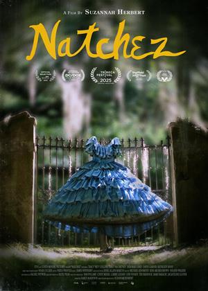 Rent Natchez (aka Den amerikanska söderns arv) Online DVD & Blu-ray Rental