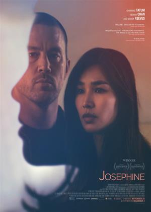 Rent Josephine (aka Джозефина) Online DVD & Blu-ray Rental