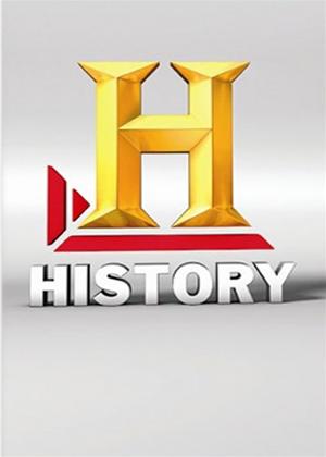 Rent How the East Was Won Online DVD Rental