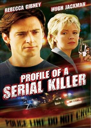 Rent Profile of a Serial Killer Online DVD Rental